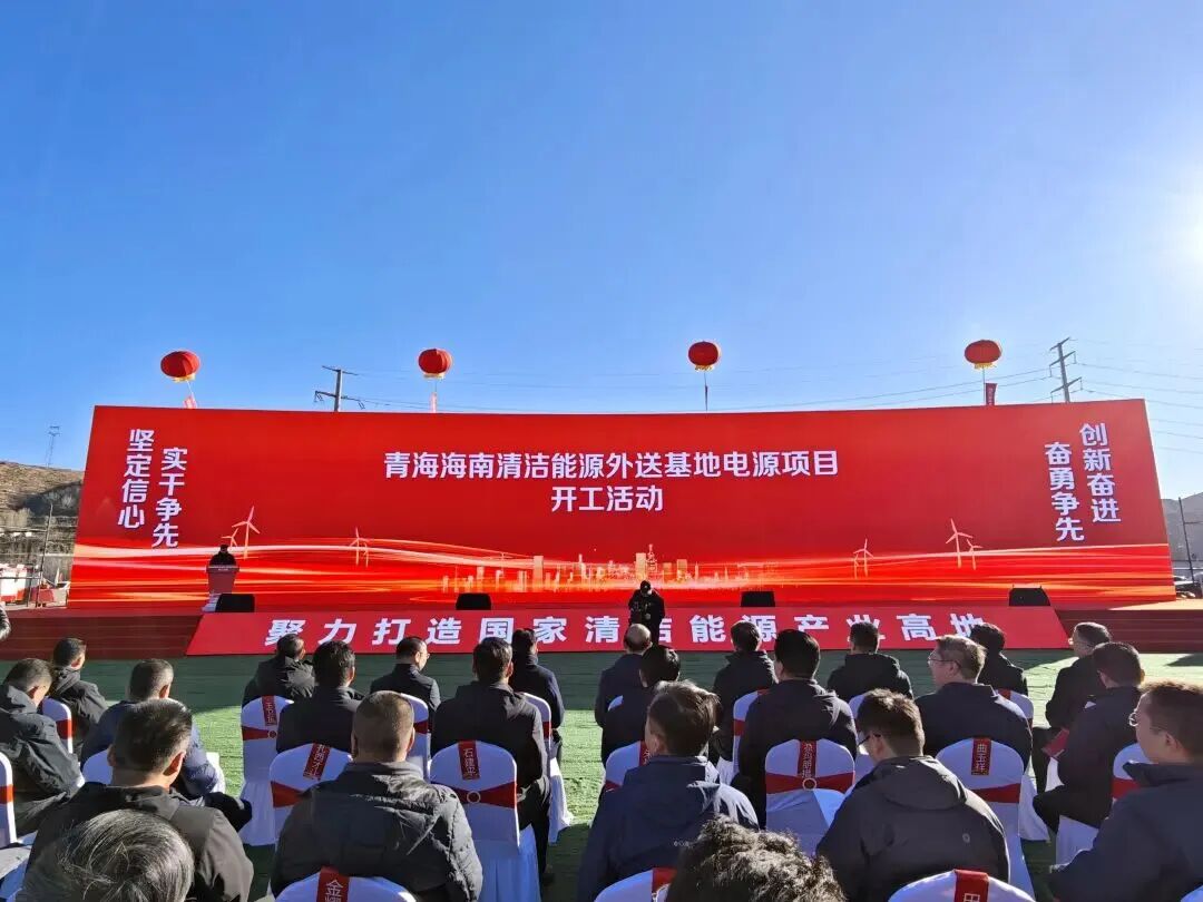 1764300248758646.png 3.png