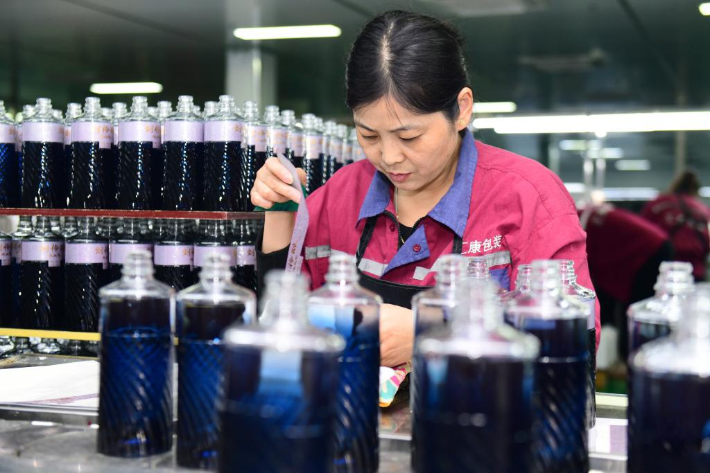 1764301135226712.jpg 3.1.jpg