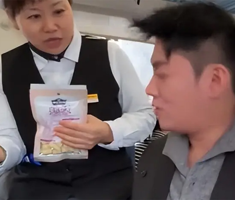 1764315508991452.jpg 3.1.jpg