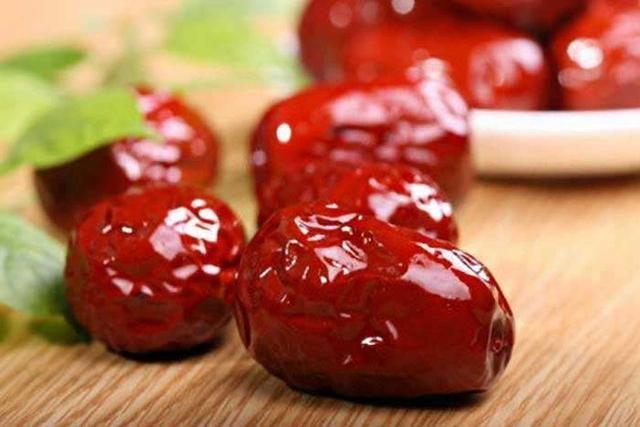 1764315902116690.jpg 3.jpg