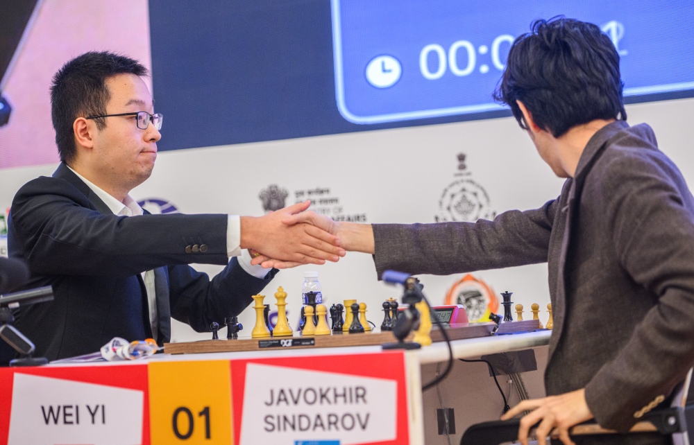 1764318400987530.jpg 3.jpg