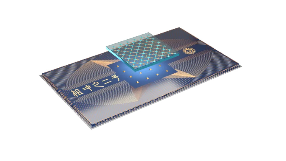 1764578367655496.jpg 3.1.jpg