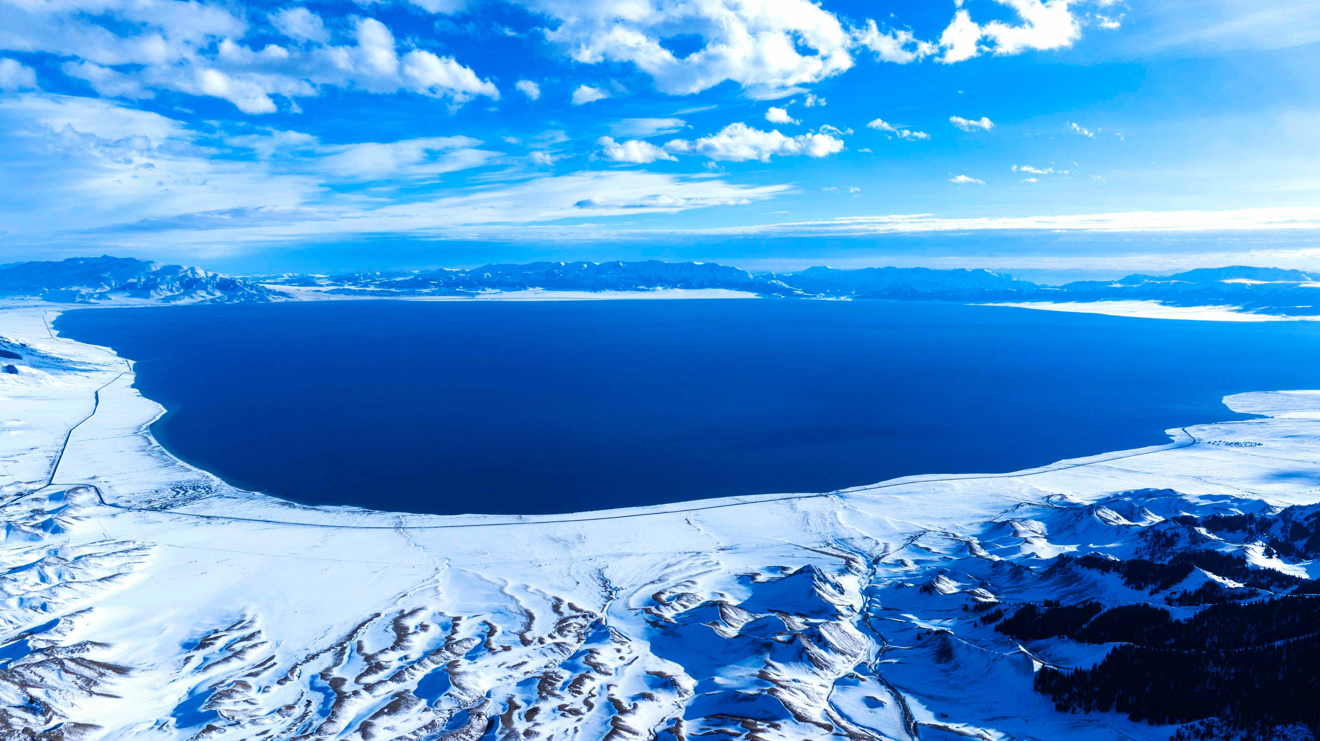 1764641509225864.jpg 6.1.jpg