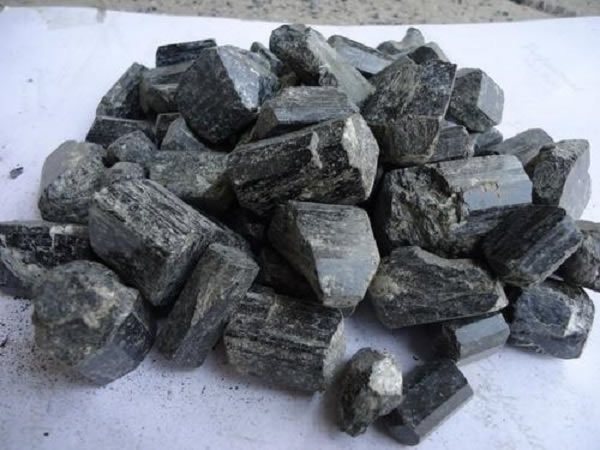 1764643558657679.jpg 3.jpg