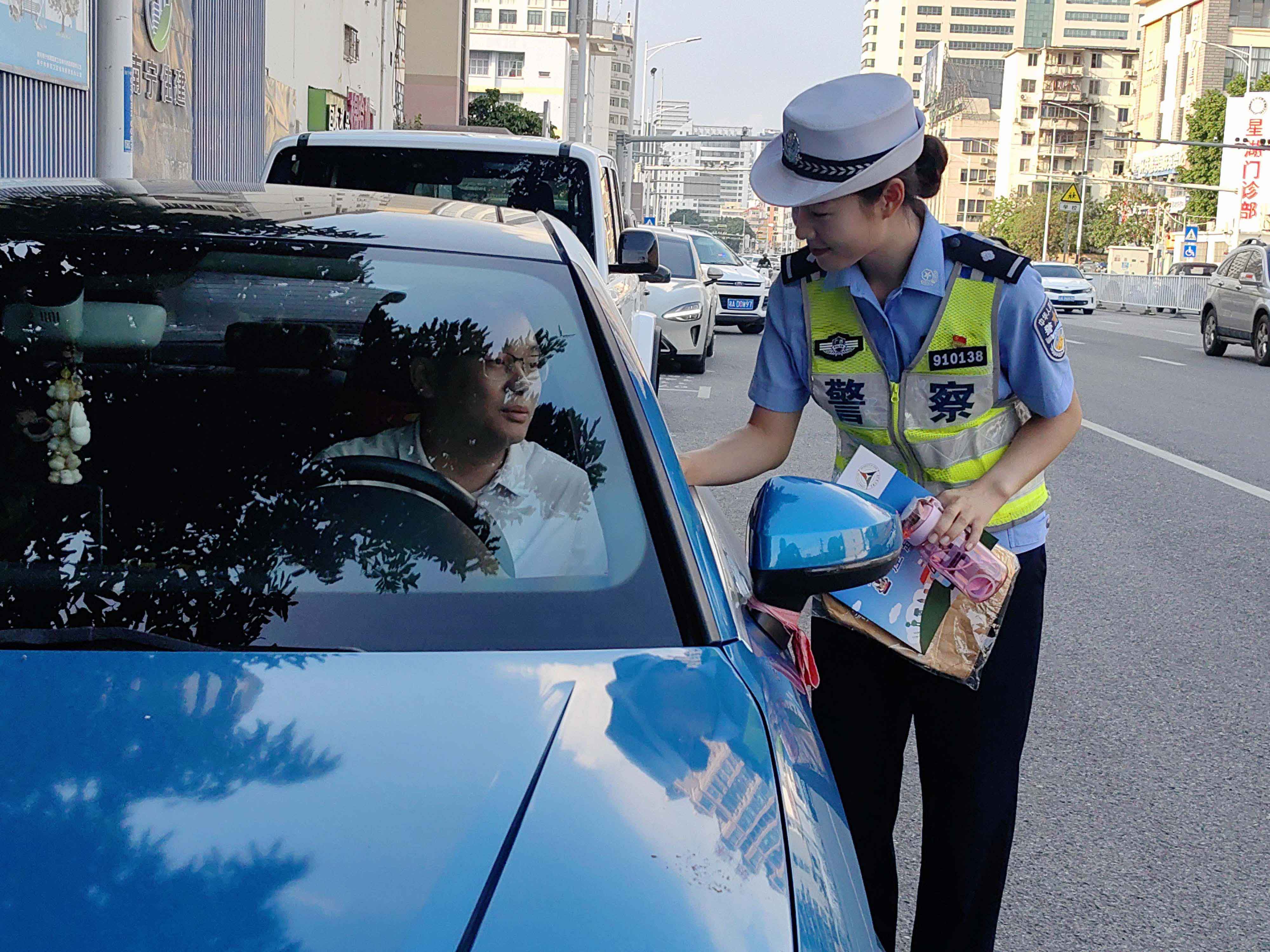 1764643950136306.jpg 1.jpg