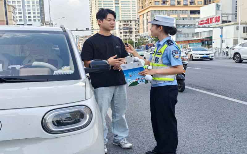 1764643964682316.jpg 2.jpg