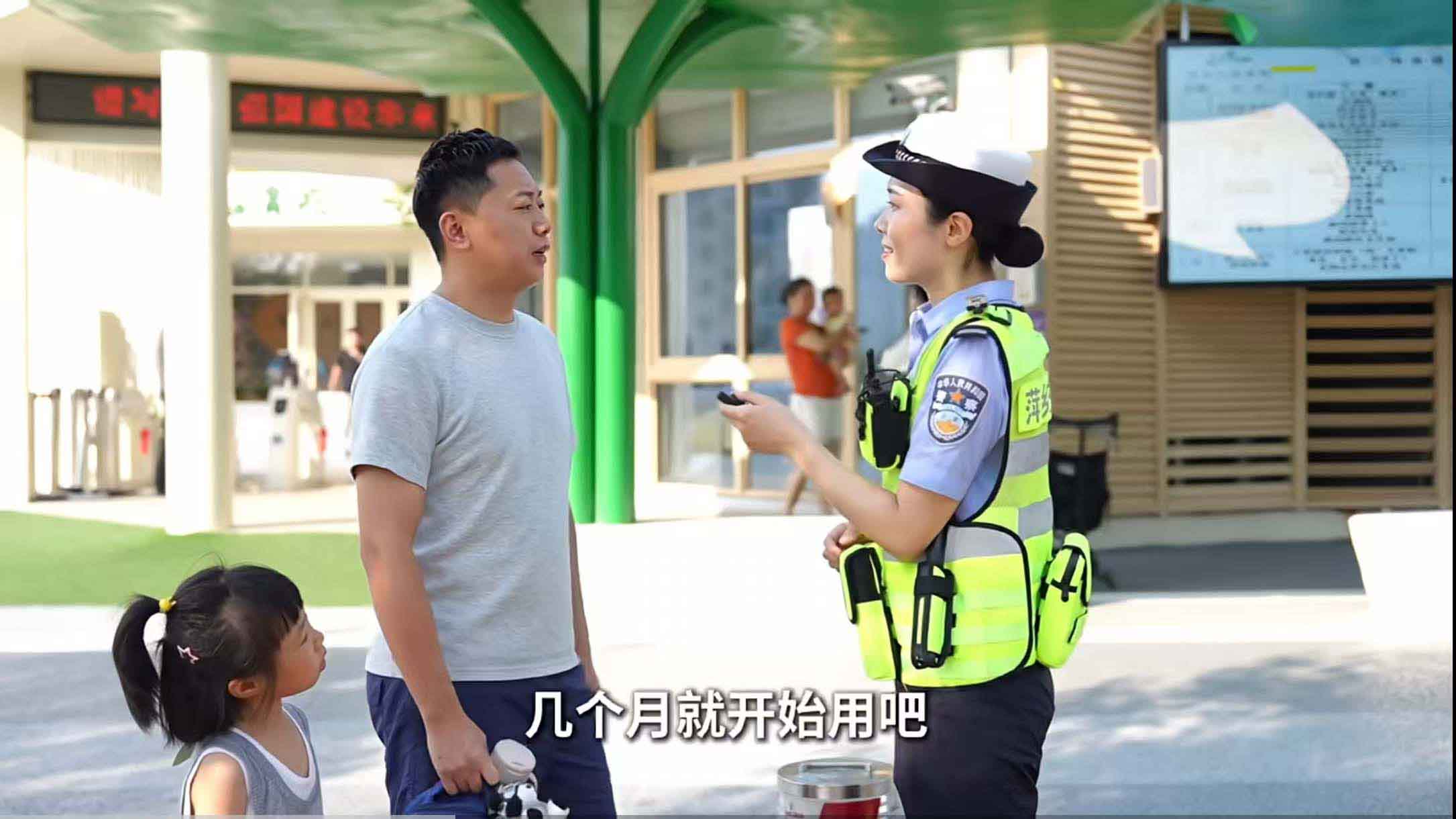 1764644063331346.jpg 3.jpg