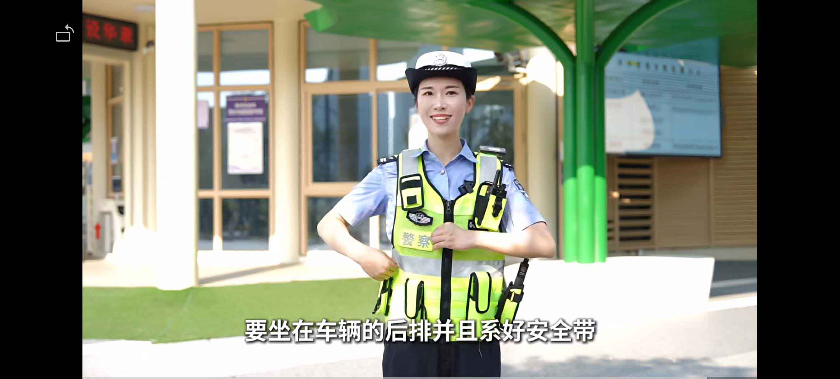 1764644224112586.jpg 5.jpg