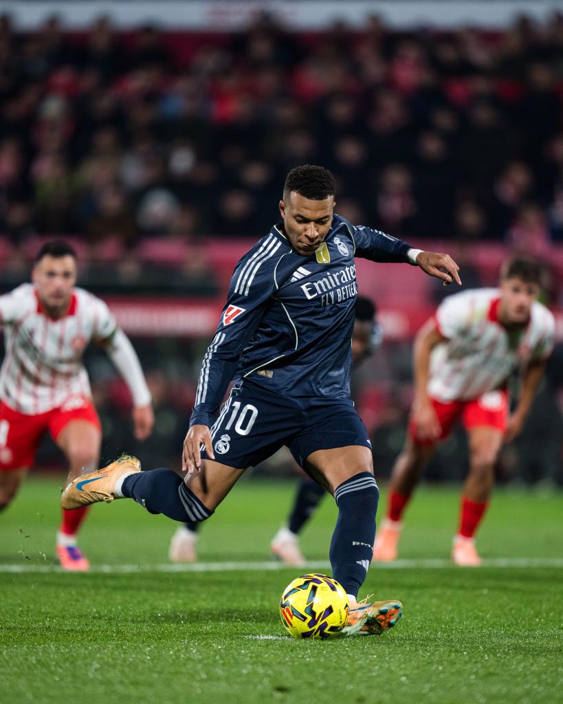 1764645179627582.jpg 1.jpg