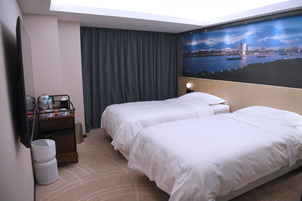 1764645757718781.jpg 1.jpg