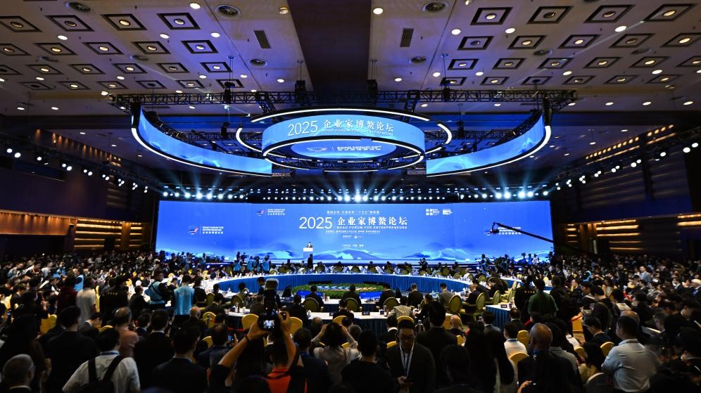 1764895393800818.jpg 1.jpg