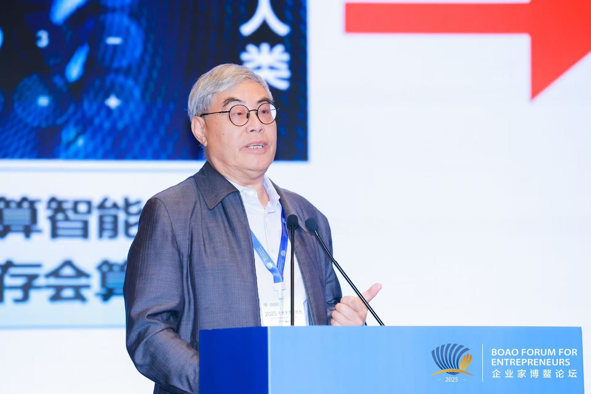 1764896776810575.jpg 1.jpg