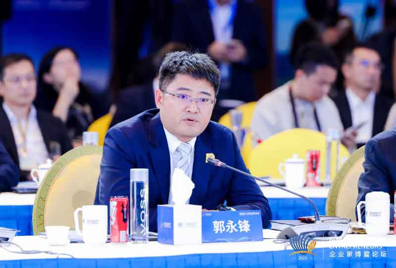 1764899690931743.jpg 1.jpg