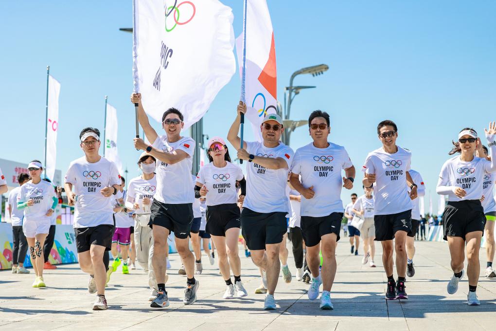 1764900356640670.jpg 1.jpg