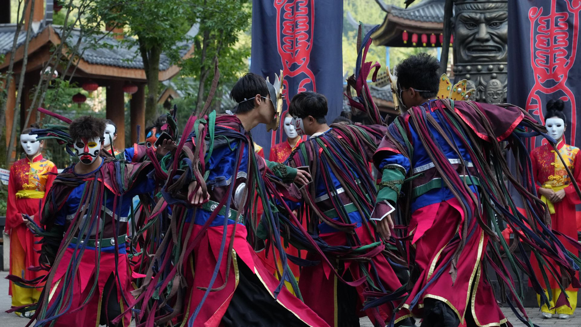 1764902772533233.jpg 3.1.jpg