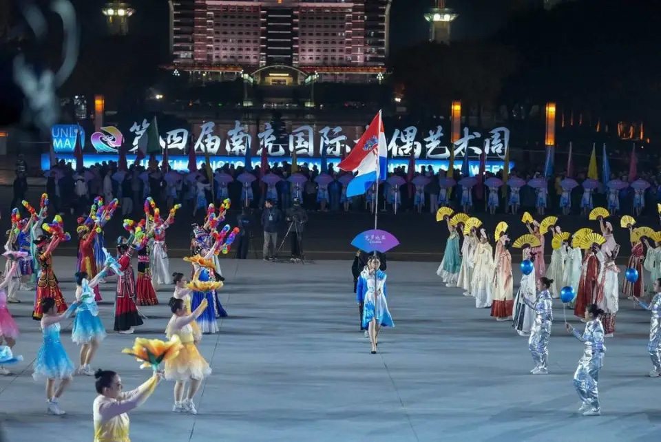 1764904993669611.jpg 3.1.jpg