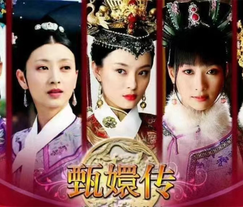 1764906065643411.jpg 3.1.jpg