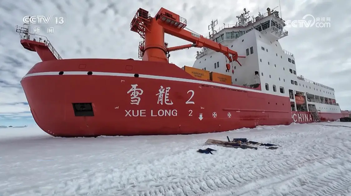 1765162359202826.jpg 3.1.jpg