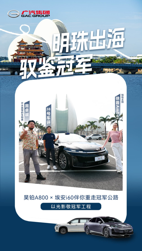 1765163836828434.jpg 1.jpg