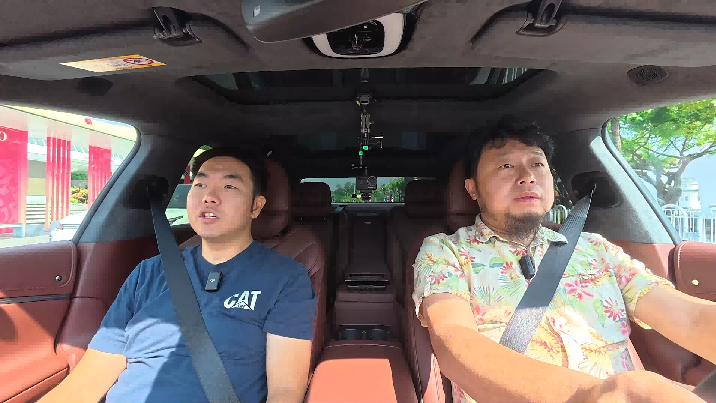 1765163854957799.jpg 2.jpg