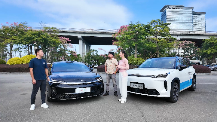 1765163903975677.jpg 4.jpg