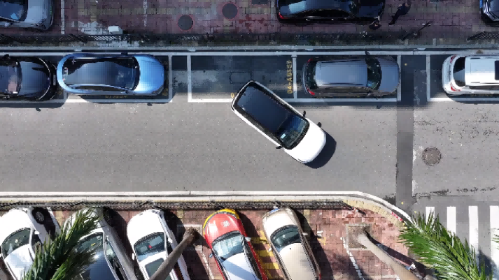 1765163927415411.jpg 5.jpg