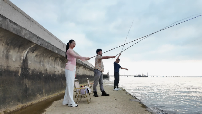 1765163945751533.jpg 6.jpg