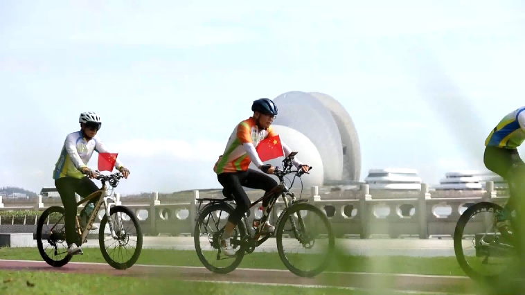 1765163979703862.jpeg 8.jpeg