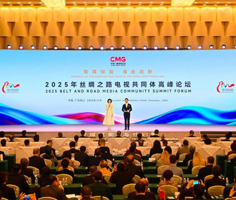 1765175010255343.jpg 3.1.jpg