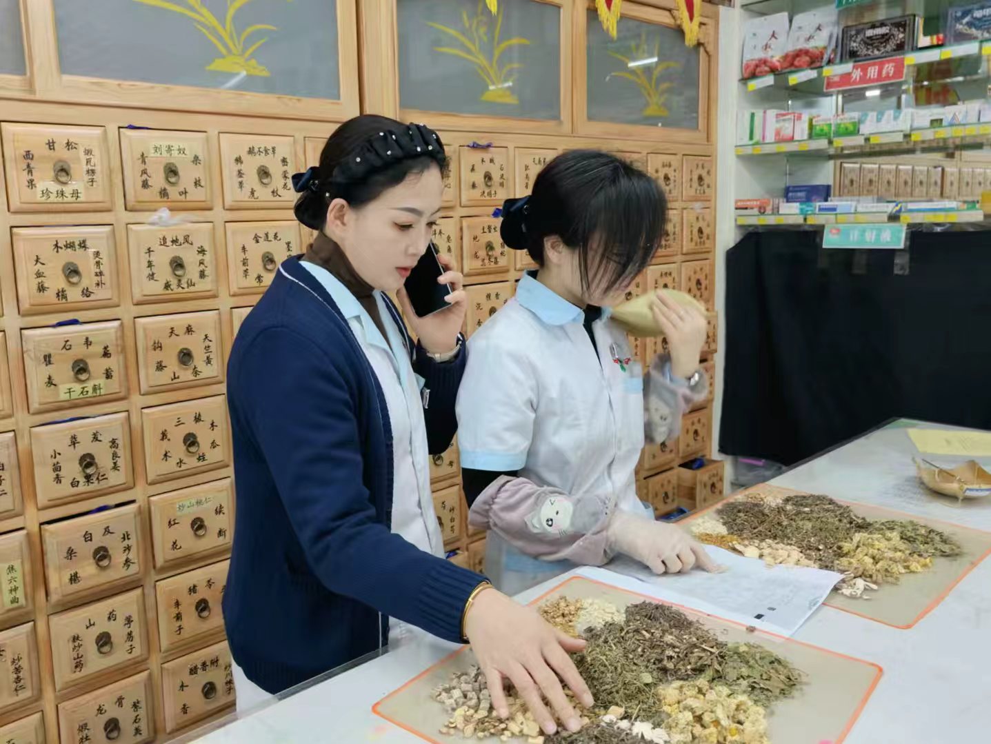 1765183638617736.jpg 43164b22495b487256db0252c16a2fd6.jpg