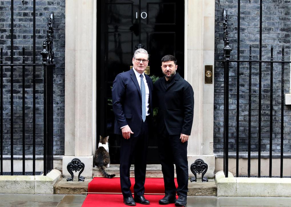 1765328527156852.jpg 3.jpg