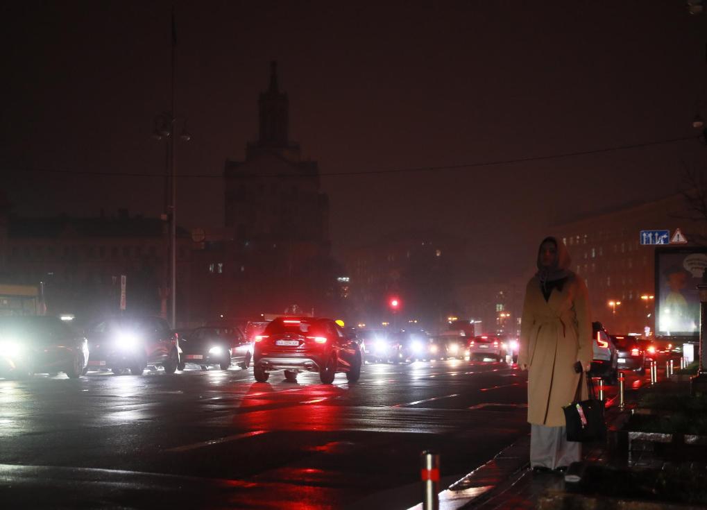 1765328777540928.jpg 4.jpg