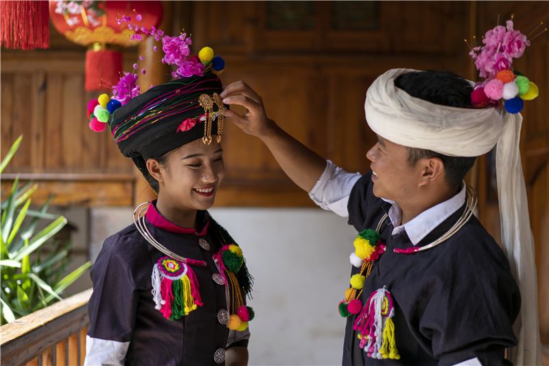 1765333508344778.jpg 3.jpg