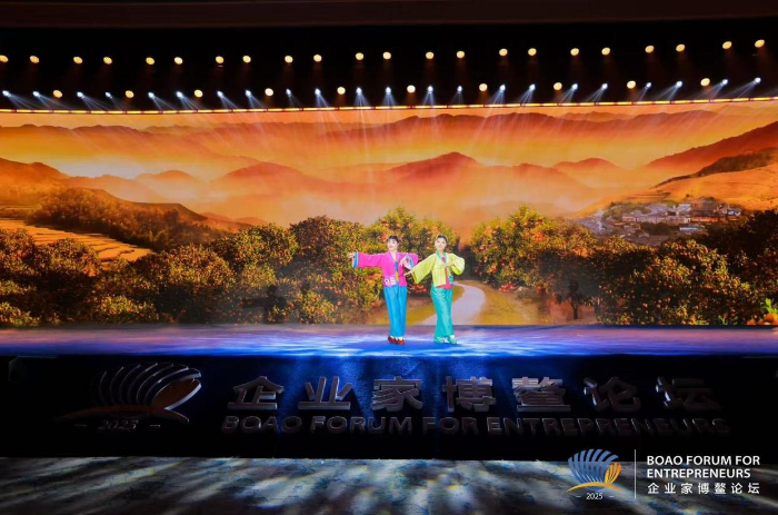 1765334950912070.jpg 4.jpg