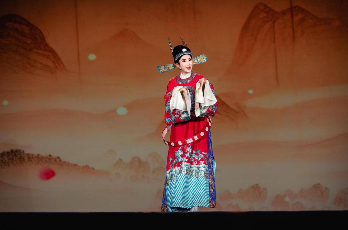 1765335124714745.jpg 5.jpg