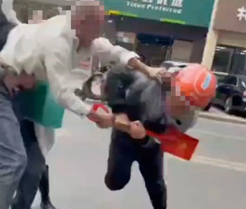 1765336573331218.jpg 3.1.jpg