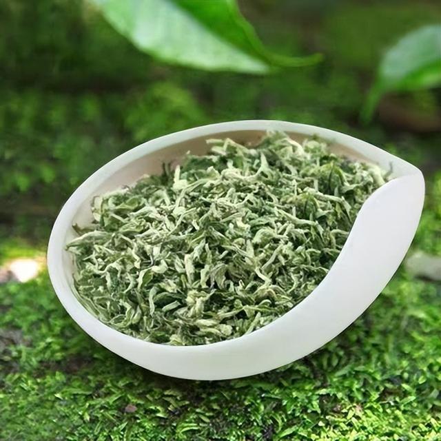 1765337034169133.jpg 3.jpg