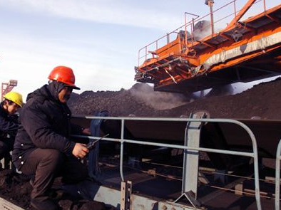 1765337564789373.jpg 3.jpg