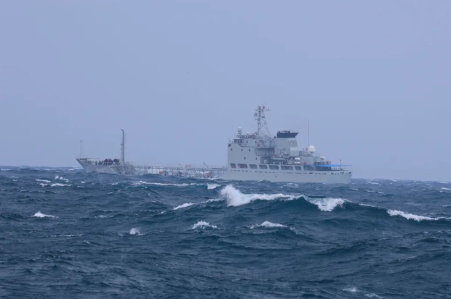 1765327356709957.png 3.png