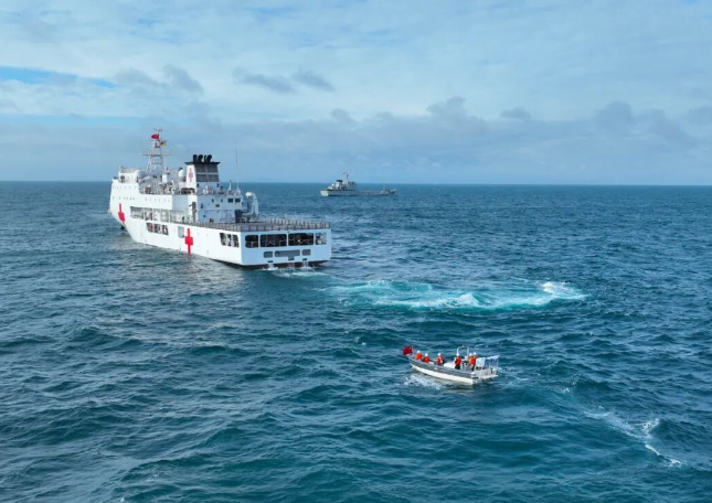 1765327450506748.png 5.png