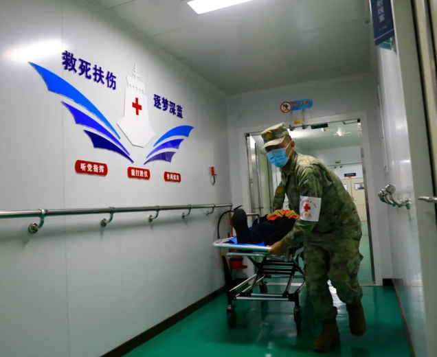 1765327456367418.png 6.png