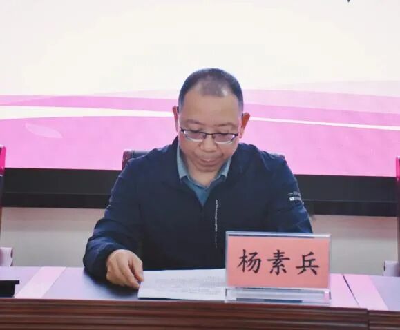 1765421179666123.jpg 3.jpg