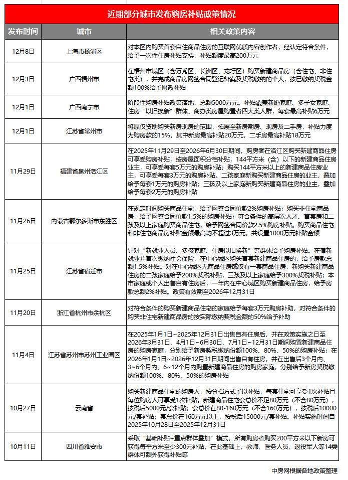 1765527501586381.jpg 3.1.jpg