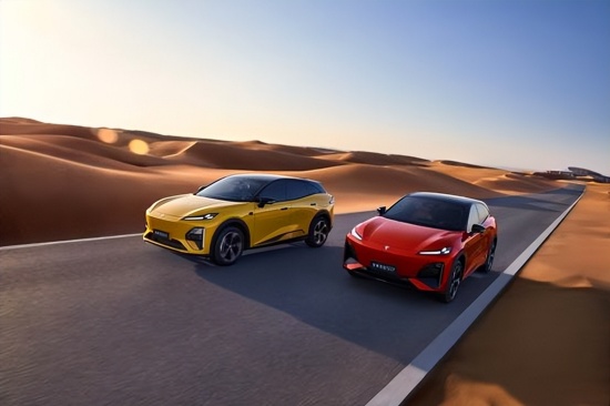 1765528452234745.jpg 3.jpg