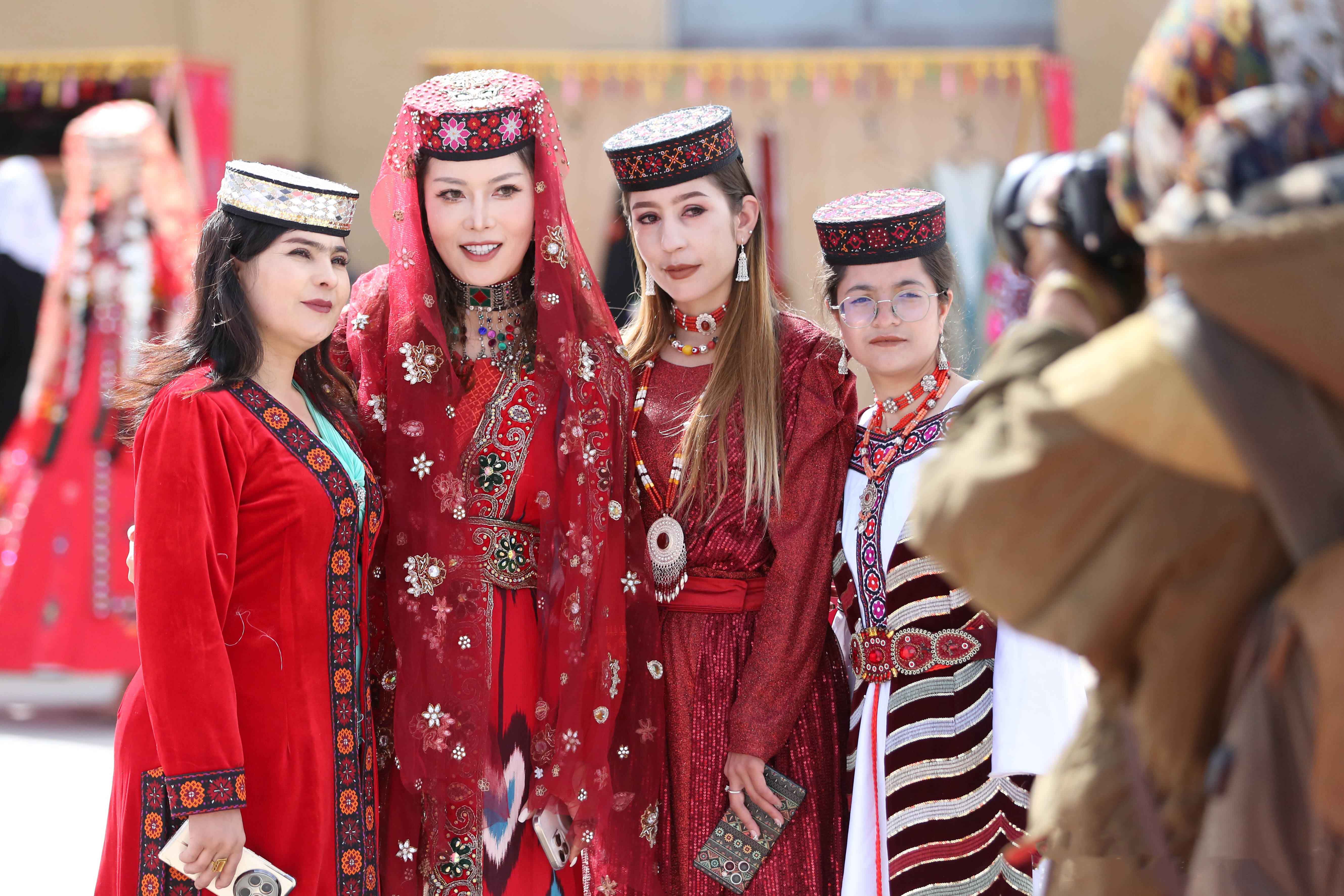 1765763513746563.jpg 3.jpg