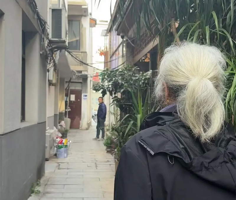 1765764733538072.jpg 3.1.jpg