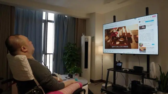 1765767080821603.jpg 3.1.jpg