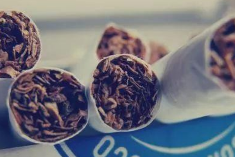 1766114944478676.png 3.png