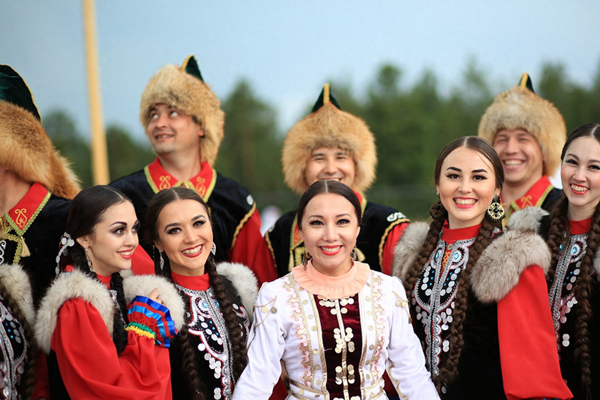 1766368334972205.jpg 3.jpg