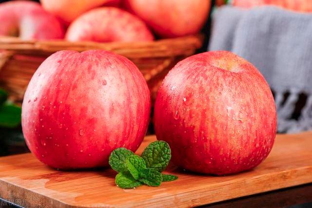 1766370790175225.jpg 3.jpg